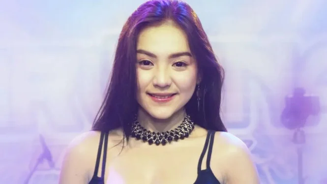 lissa in macao viral (1)